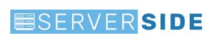 Server-Side
