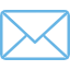 contact-info-image